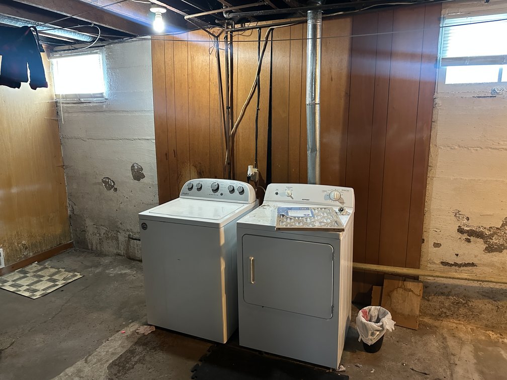 Image for 1605 Early Street, Sac City!