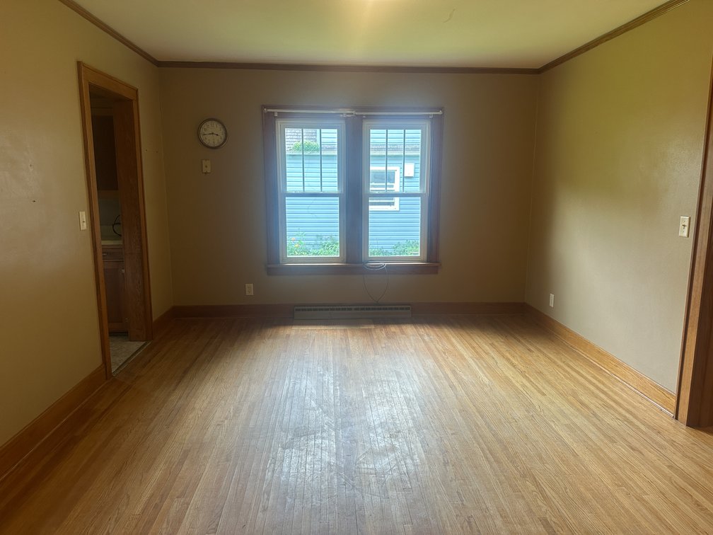 Image for 319 Main Street, Lytton