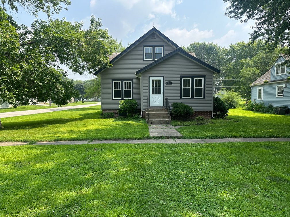 Image for 319 Main Street, Lytton
