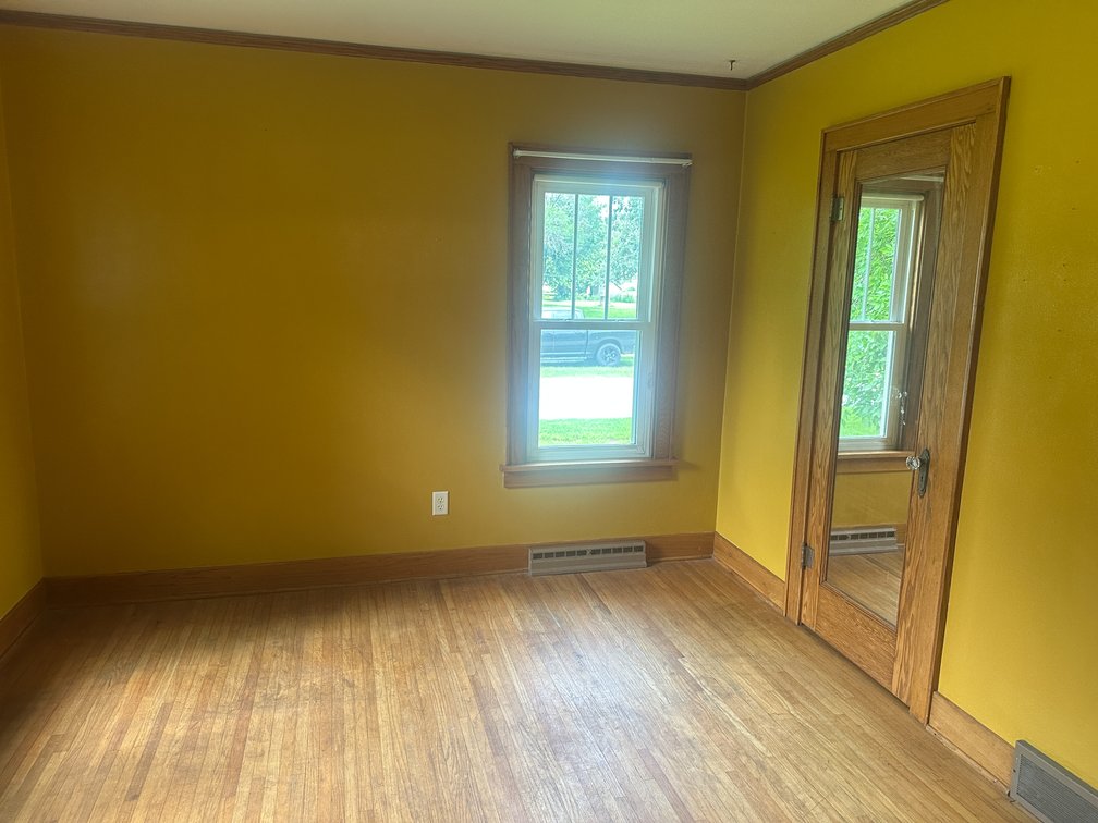 Image for 319 Main Street, Lytton