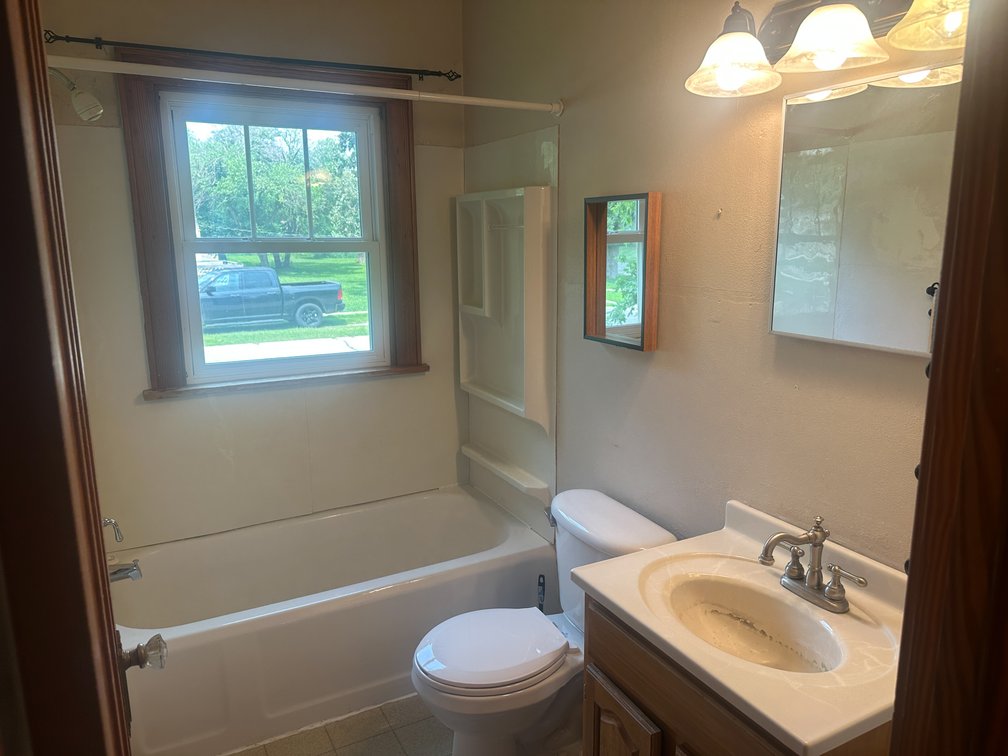 Image for 319 Main Street, Lytton