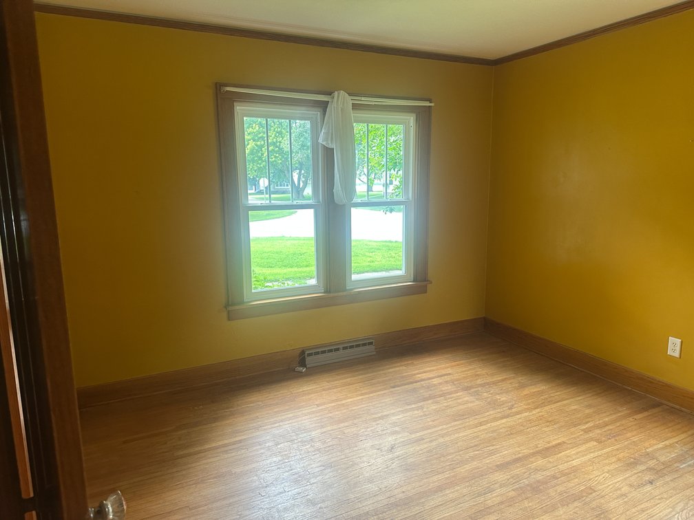 Image for 319 Main Street, Lytton