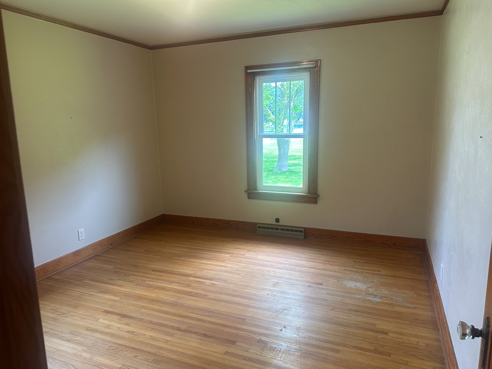 Image for 319 Main Street, Lytton