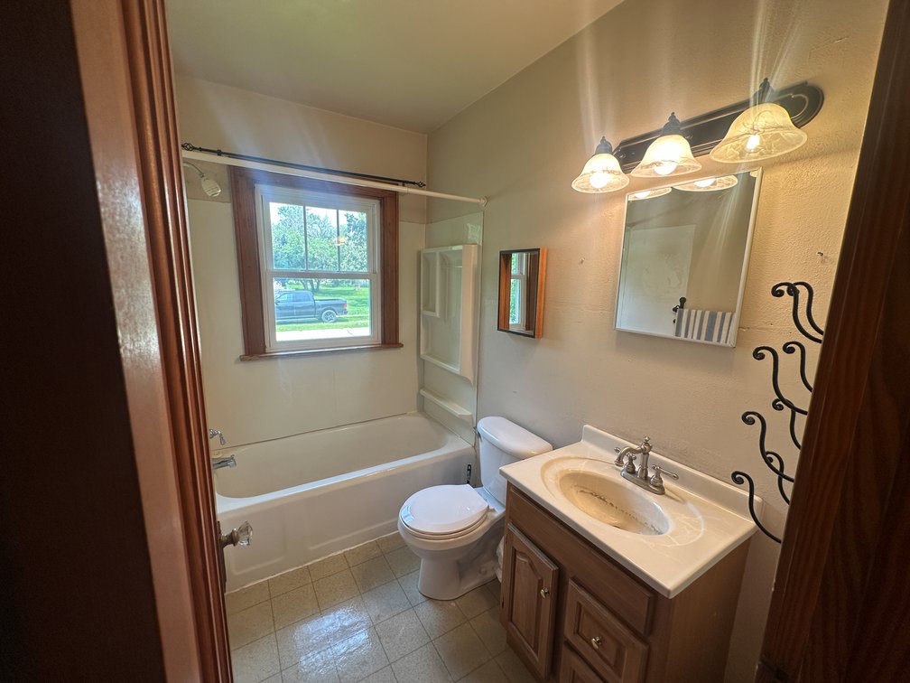Image for 319 Main Street, Lytton