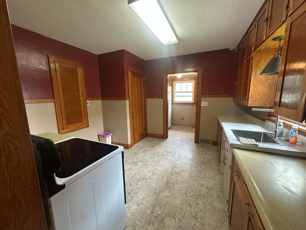Image for 319 Main Street, Lytton