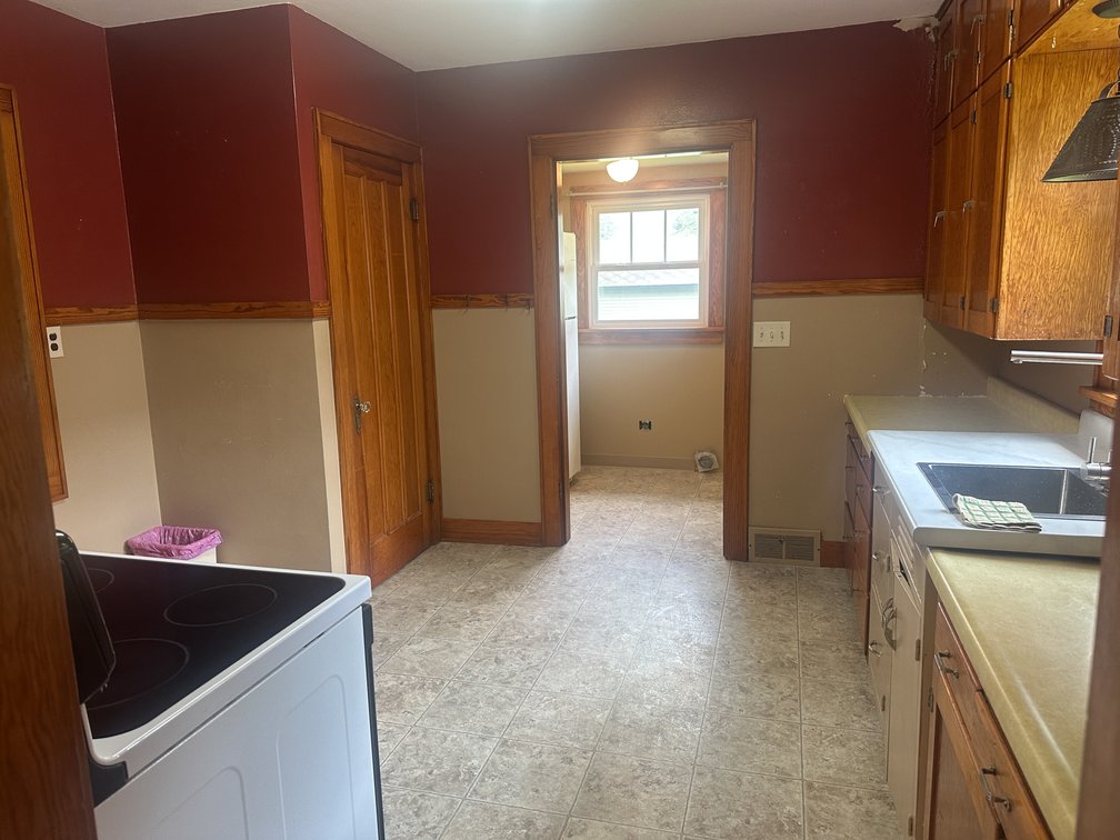 Image for 319 Main Street, Lytton