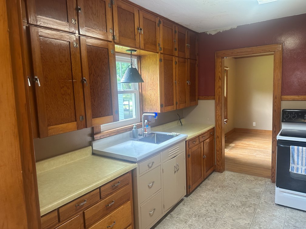 Image for 319 Main Street, Lytton