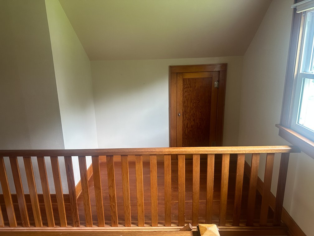 Image for 319 Main Street, Lytton