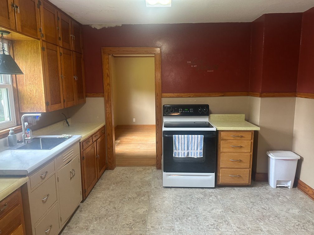 Image for 319 Main Street, Lytton