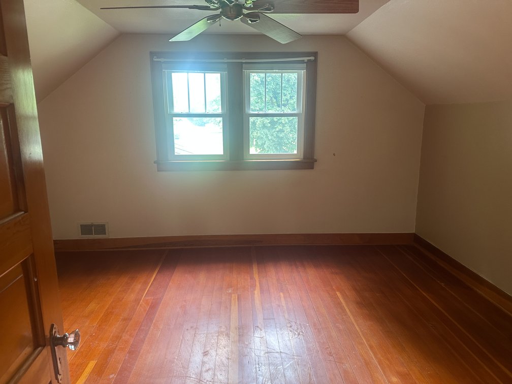 Image for 319 Main Street, Lytton