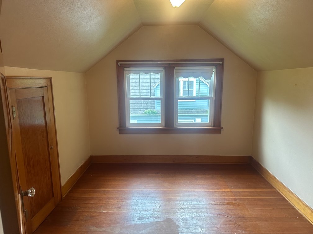 Image for 319 Main Street, Lytton
