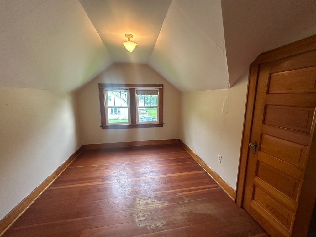 Image for 319 Main Street, Lytton