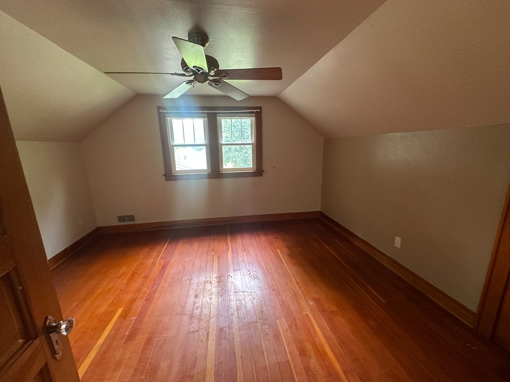 Image for 319 Main Street, Lytton