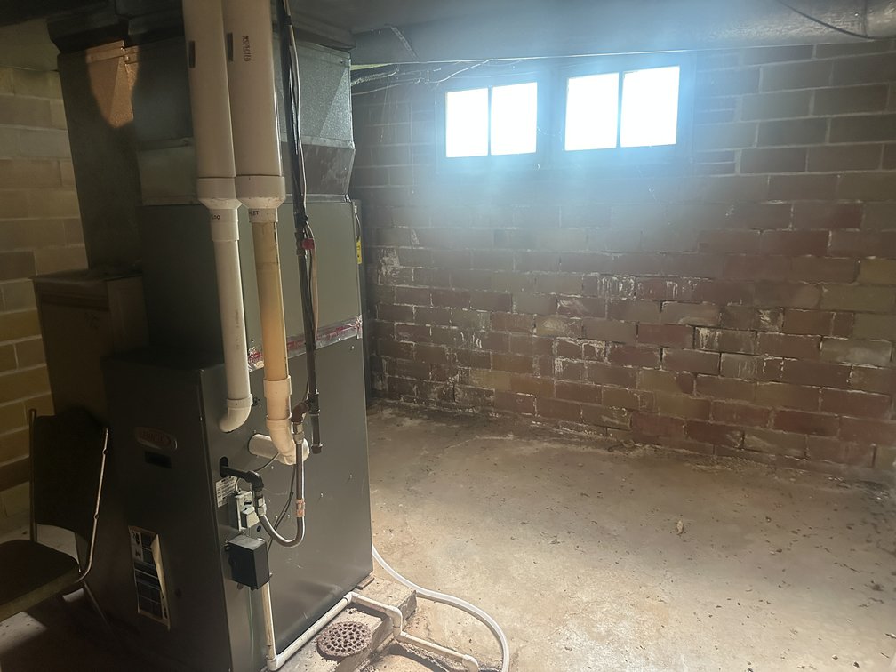 Image for 319 Main Street, Lytton