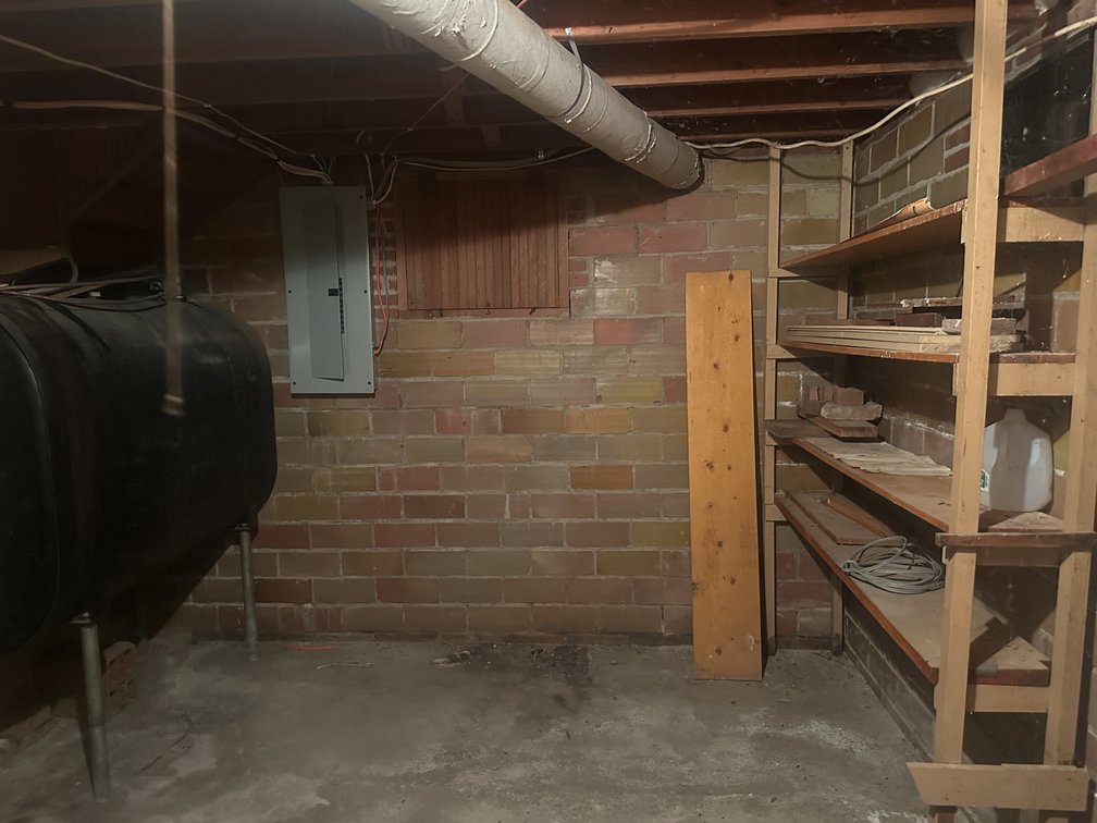 Image for 319 Main Street, Lytton