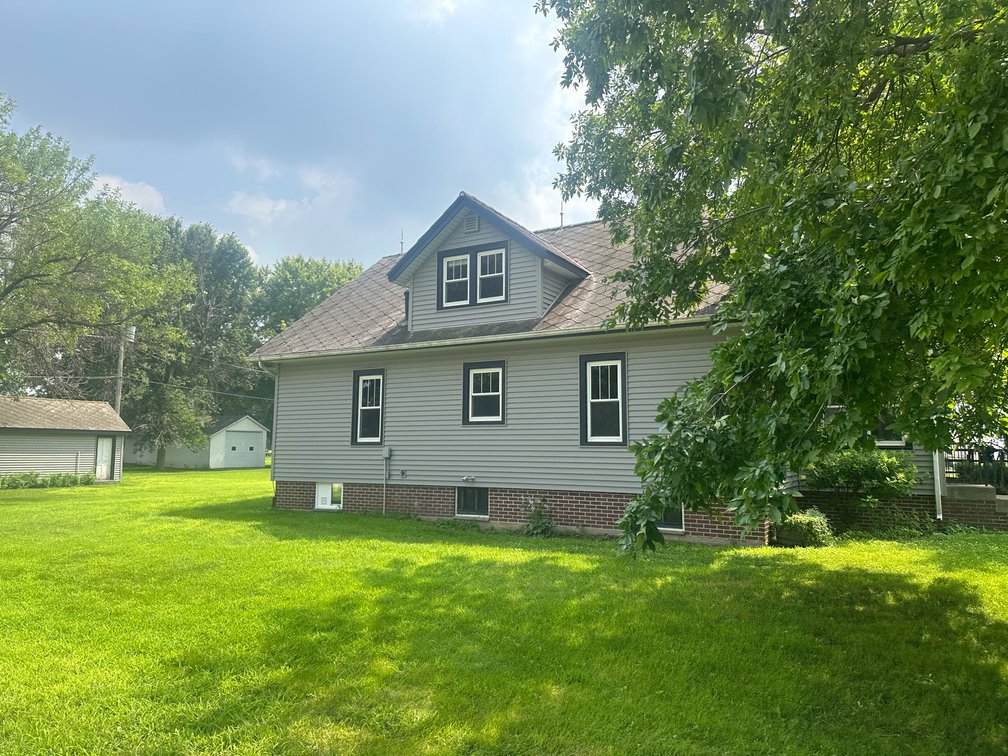 Image for 319 Main Street, Lytton