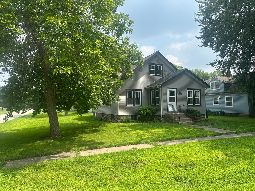 Image for 319 Main Street, Lytton