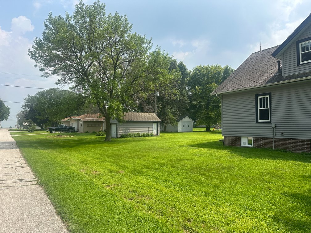 Image for 319 Main Street, Lytton