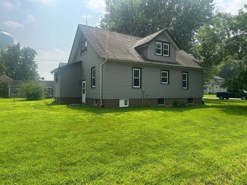 Image for 319 Main Street, Lytton