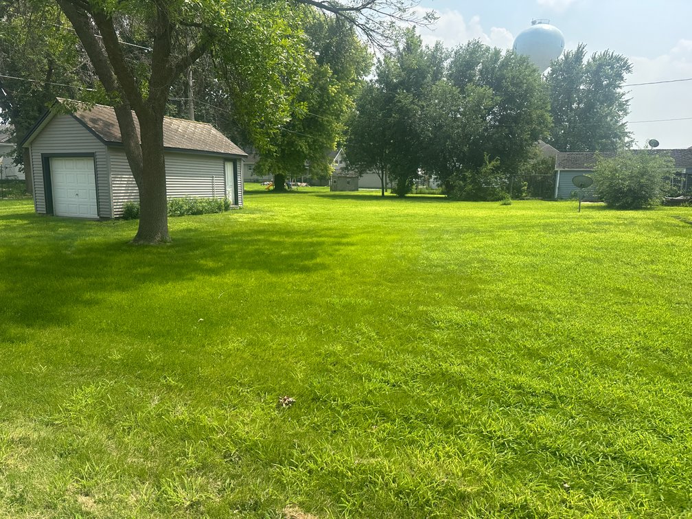 Image for 319 Main Street, Lytton