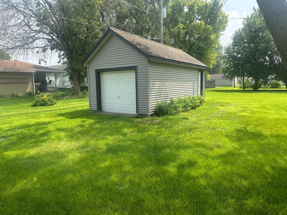 Image for 319 Main Street, Lytton