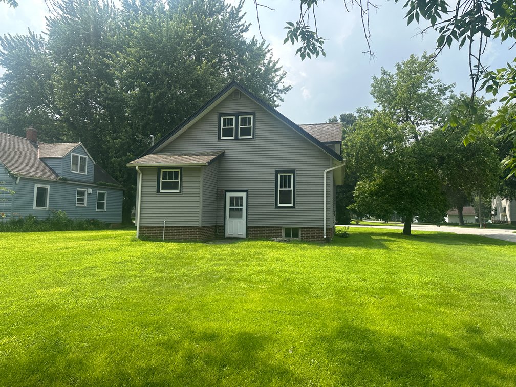 Image for 319 Main Street, Lytton