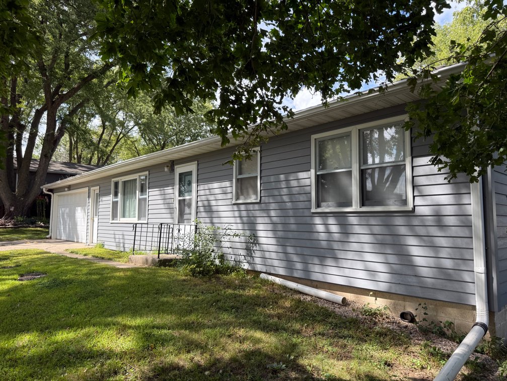 Image for Online Only Lake View Real Estate Auction!