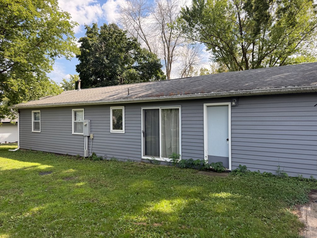 Image for Online Only Lake View Real Estate Auction!