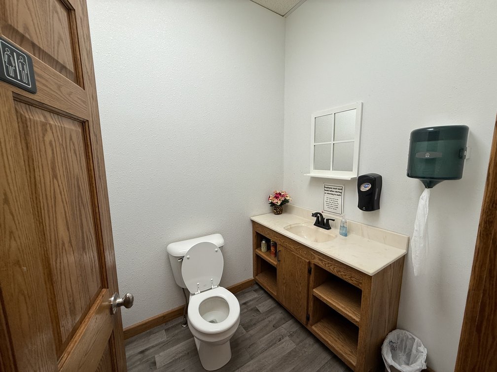 Image for Lake City Commercial Real Estate Auction!