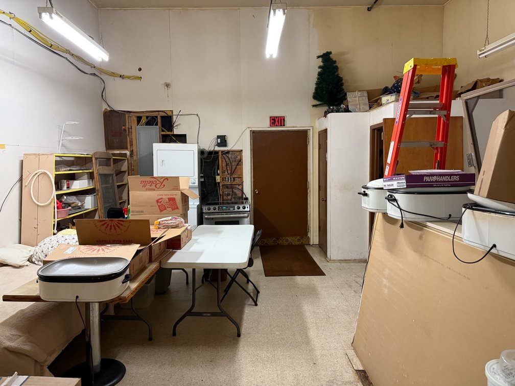 Image for Lake City Commercial Real Estate Auction!