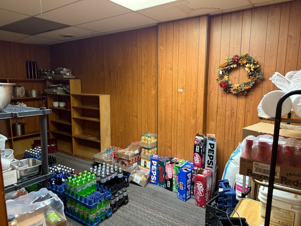 Image for Lake City Commercial Real Estate Auction!