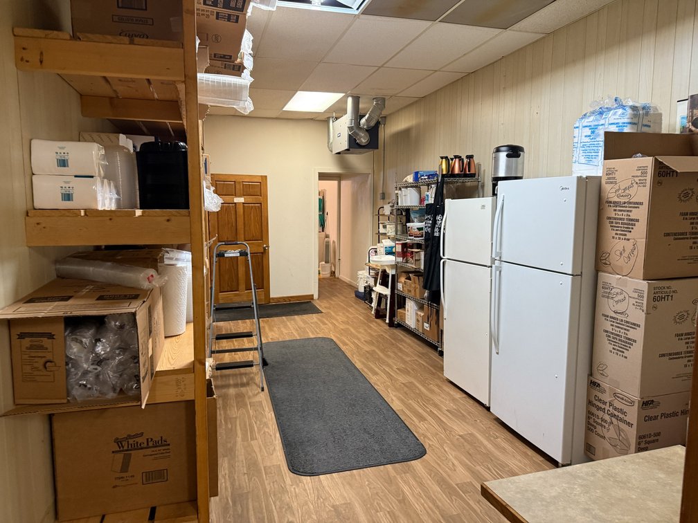 Image for Lake City Commercial Real Estate Auction!