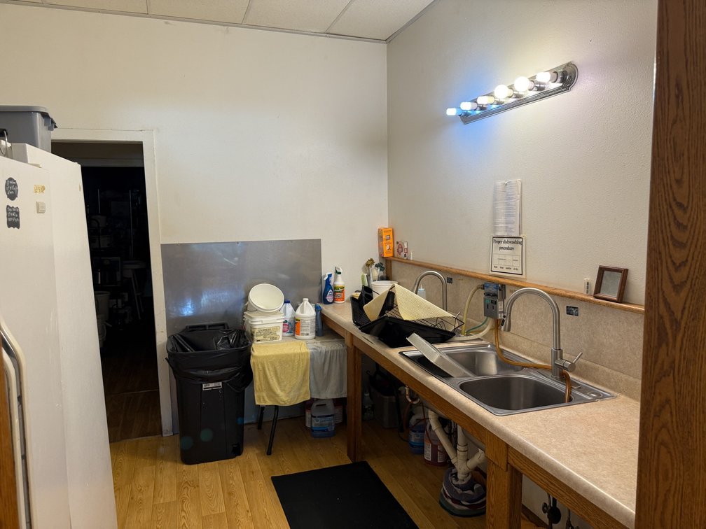 Image for Lake City Commercial Real Estate Auction!