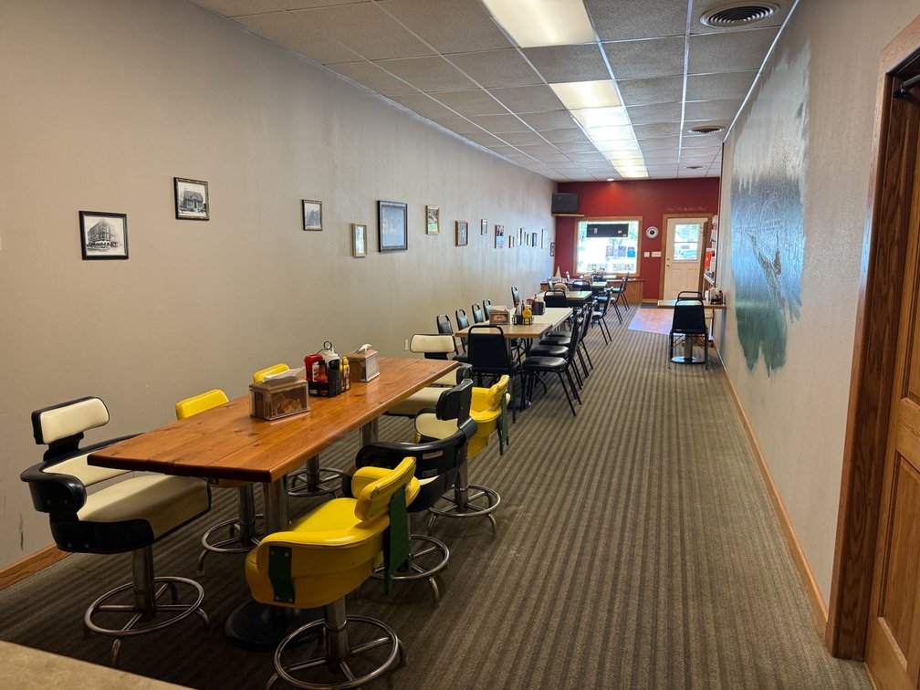 Image for Lake City Commercial Real Estate Auction!
