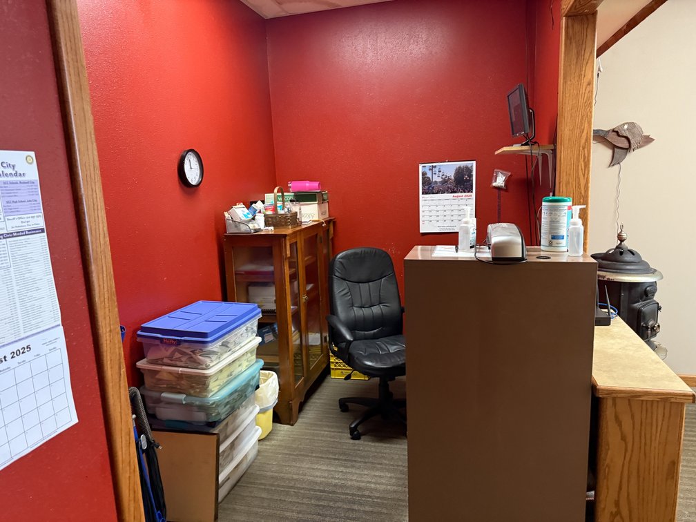 Image for Lake City Commercial Real Estate Auction!