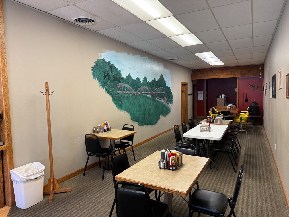 Image for Lake City Commercial Real Estate Auction!