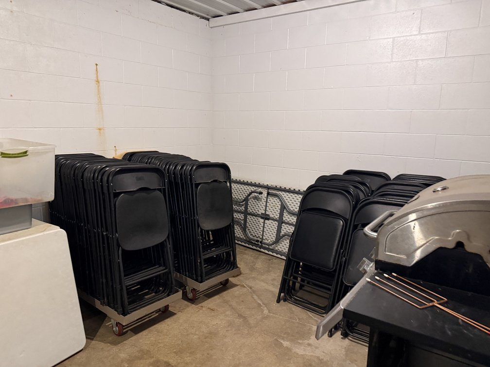 Image for Lake City Commercial Real Estate Auction!