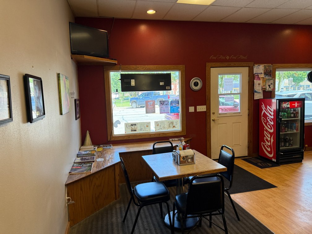 Image for Lake City Commercial Real Estate Auction!