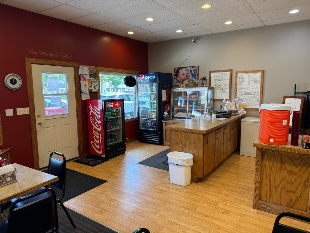 Image for Lake City Commercial Real Estate Auction!