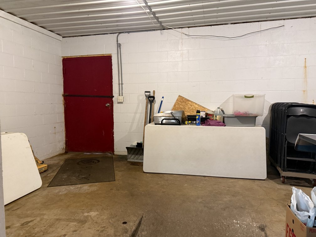 Image for Lake City Commercial Real Estate Auction!