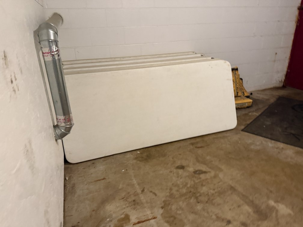 Image for Lake City Commercial Real Estate Auction!