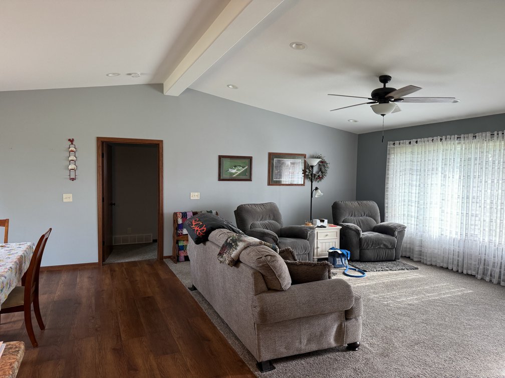 Image for 6057 210th Avenue, Newell!