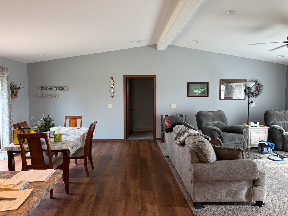 Image for 6057 210th Avenue, Newell!
