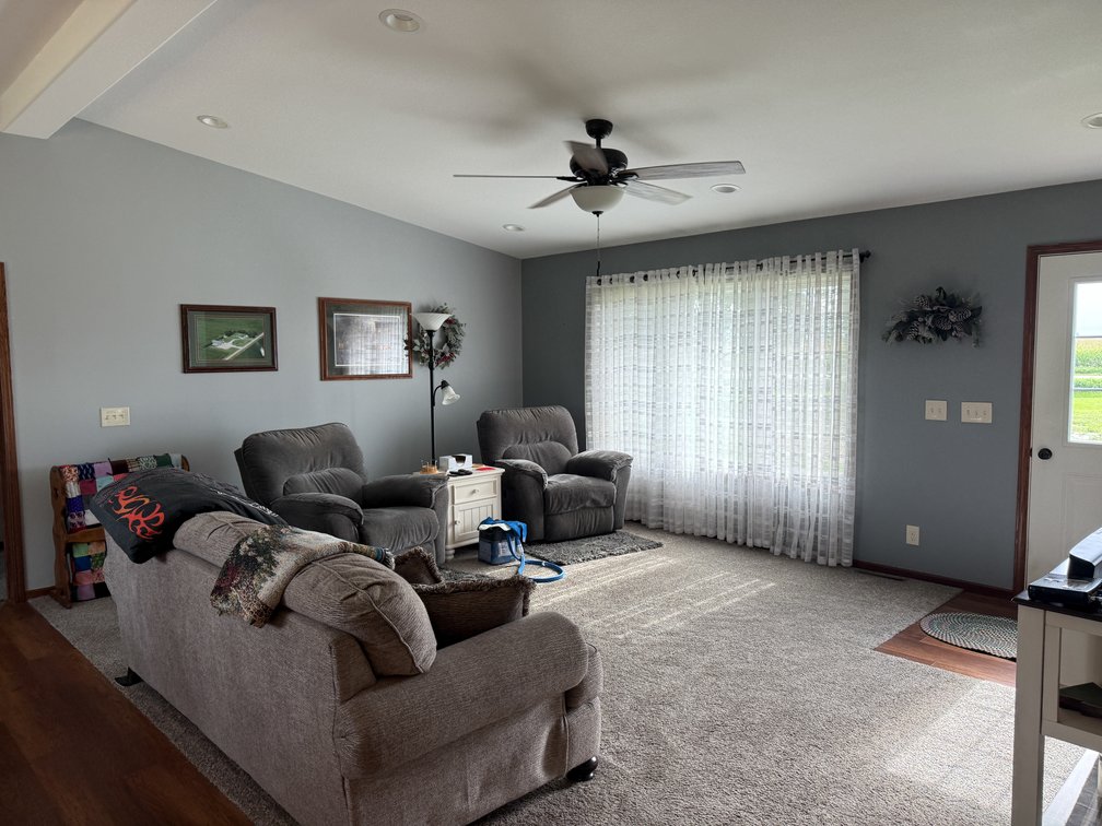 Image for 6057 210th Avenue, Newell!