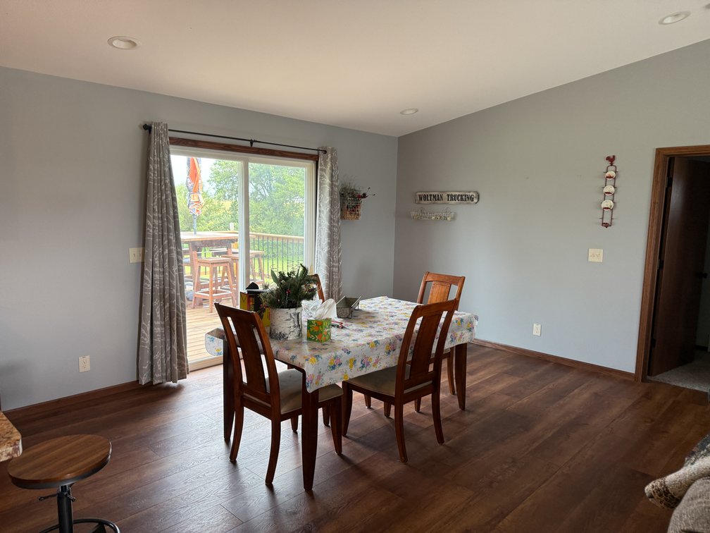Image for 6057 210th Avenue, Newell!