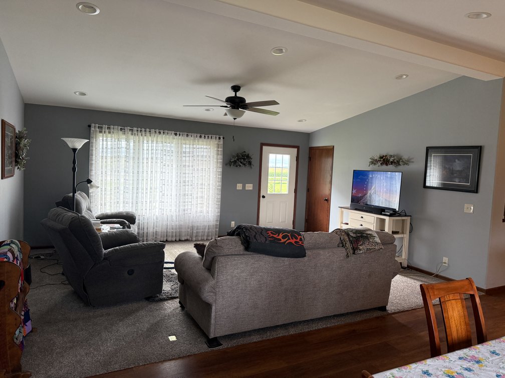 Image for 6057 210th Avenue, Newell!