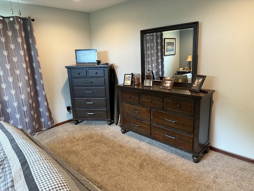 Image for 6057 210th Avenue, Newell!