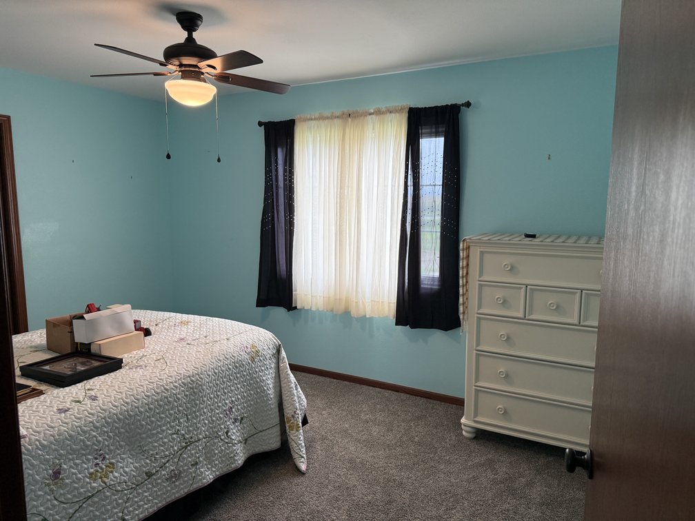 Image for 6057 210th Avenue, Newell!