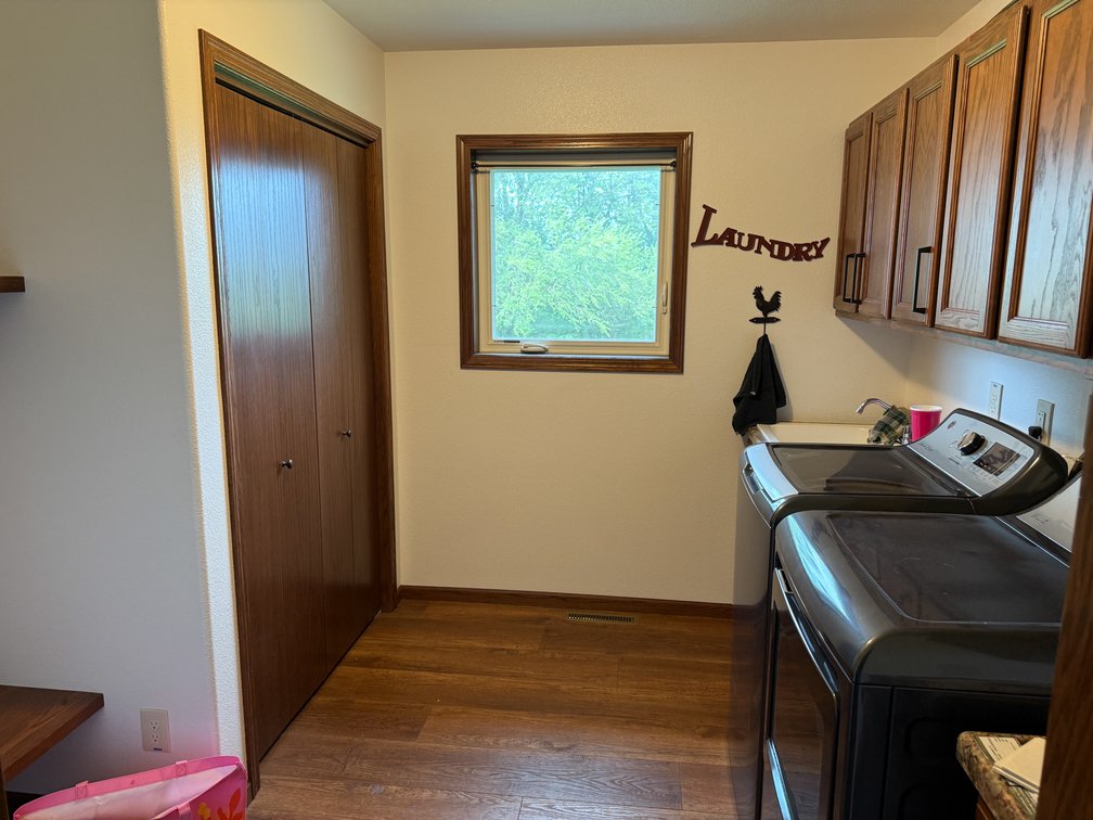 Image for 6057 210th Avenue, Newell!