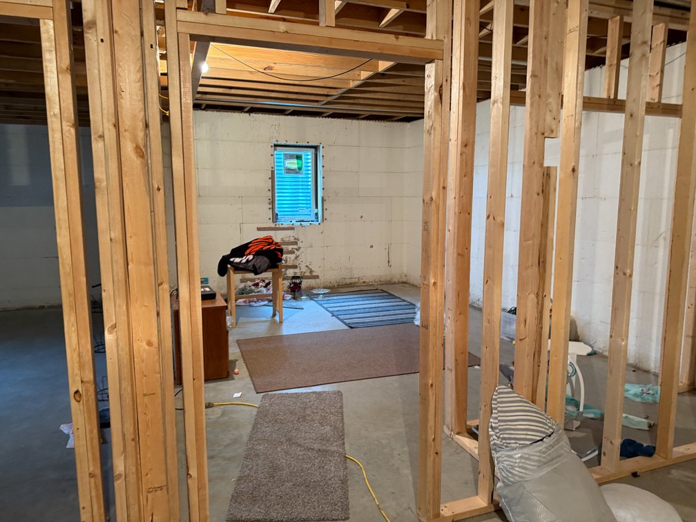 Image for 6057 210th Avenue, Newell!